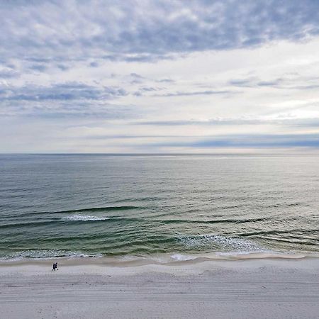 Blue Diamond Villa Gulf Shores Kültér fotó