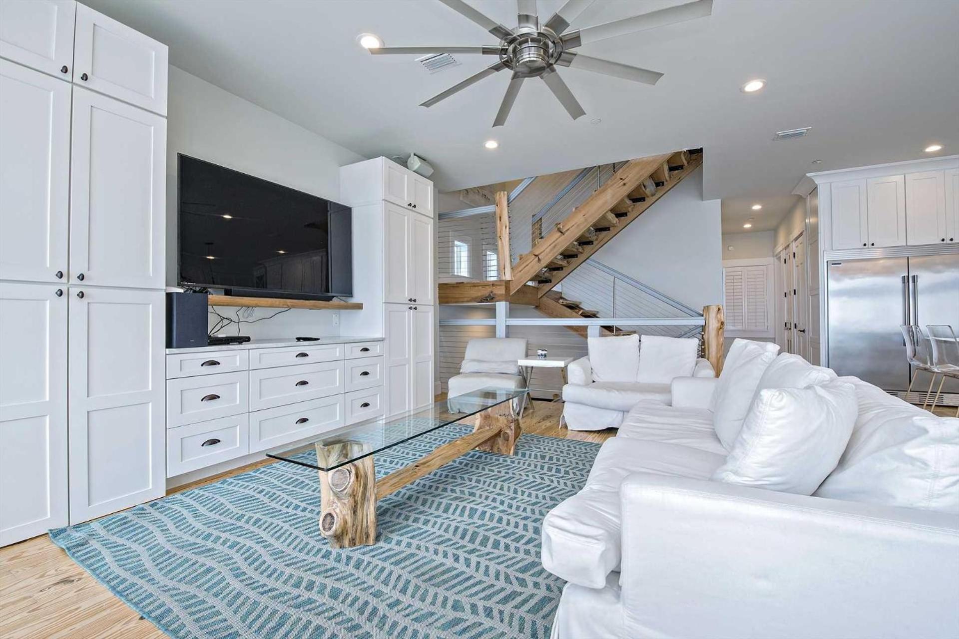 Blue Diamond Villa Gulf Shores Kültér fotó