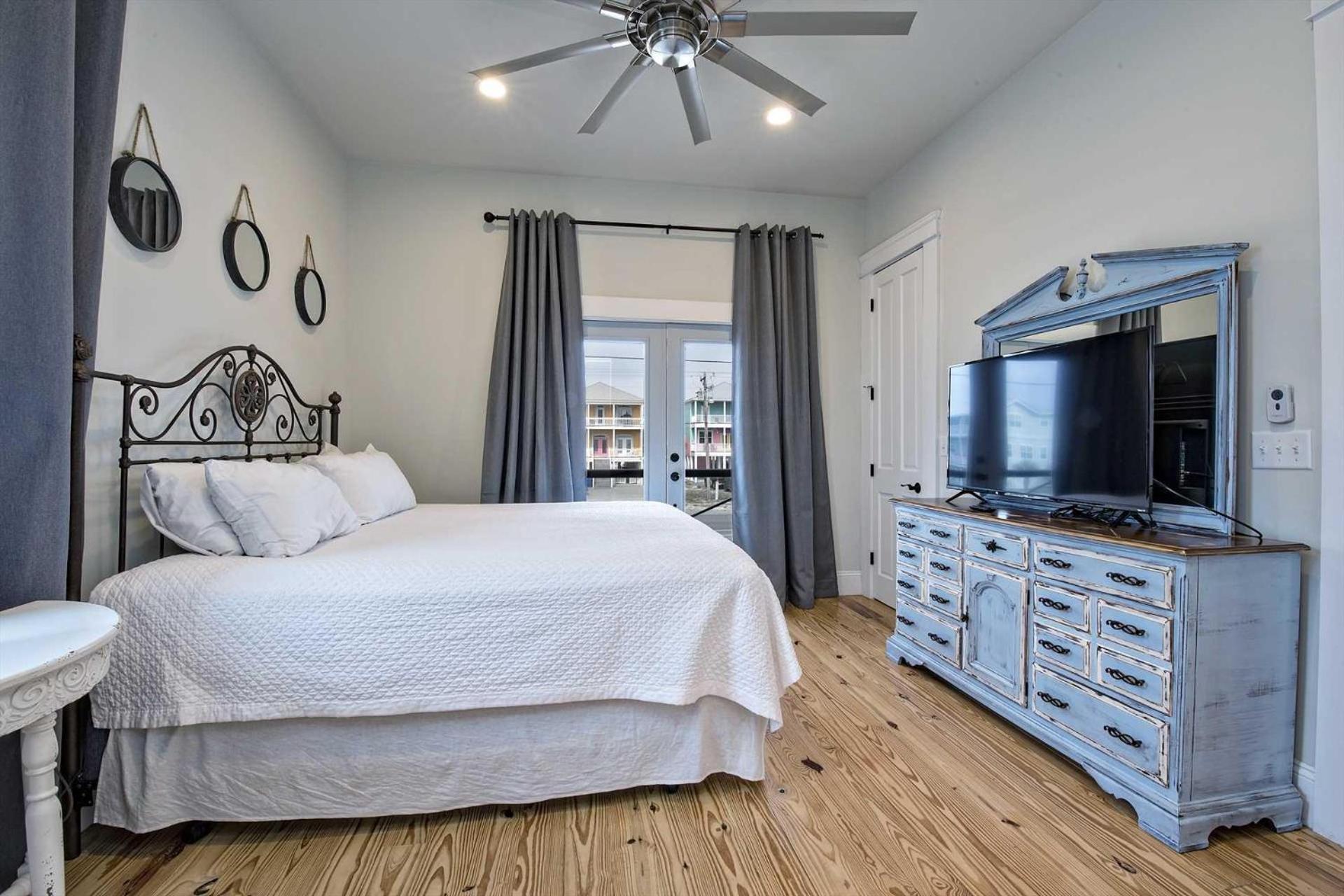 Blue Diamond Villa Gulf Shores Kültér fotó