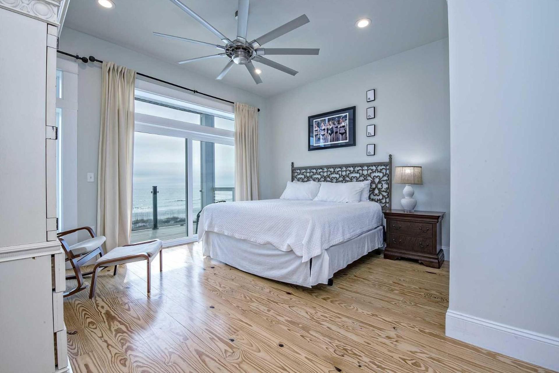 Blue Diamond Villa Gulf Shores Kültér fotó