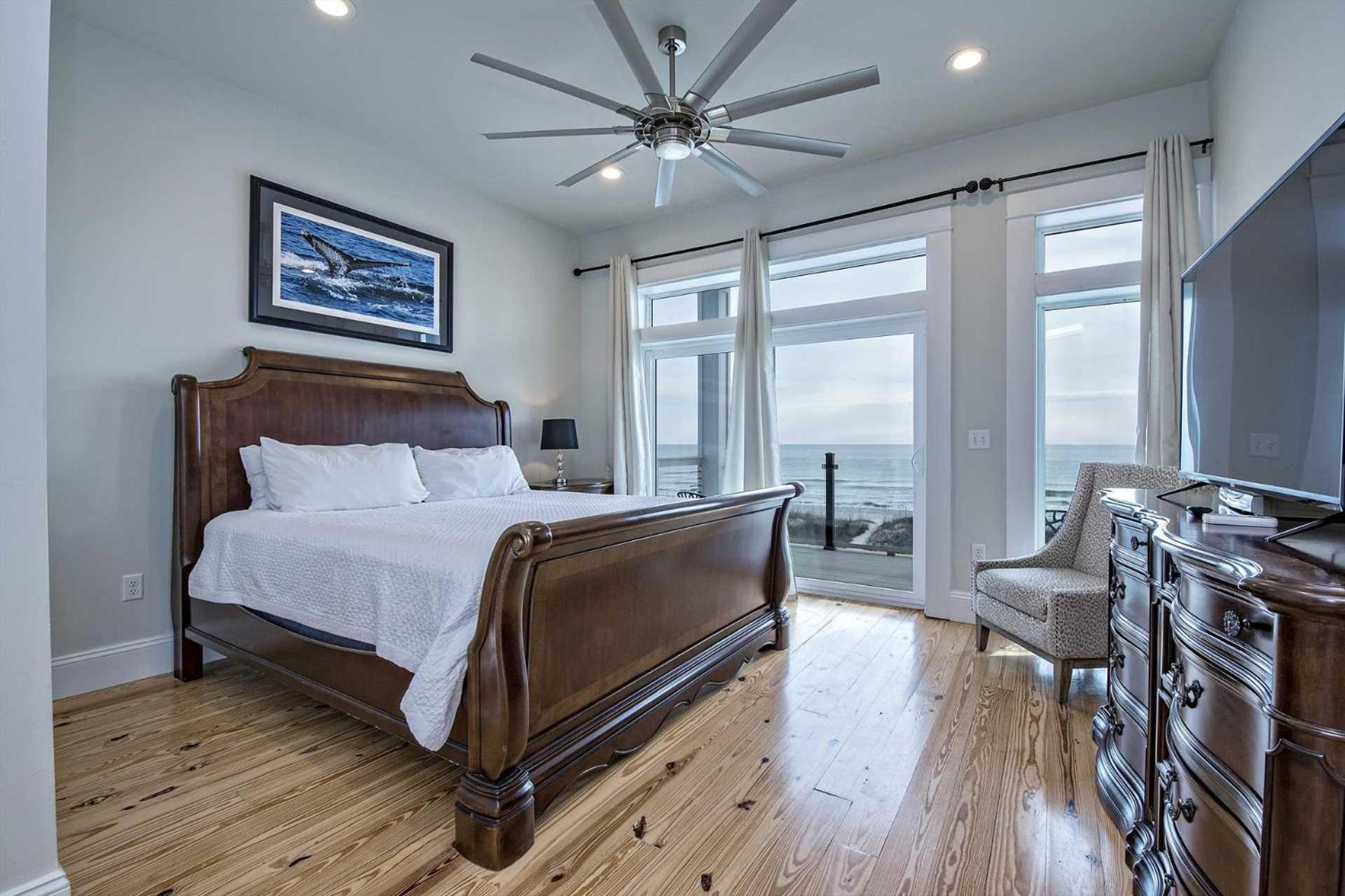 Blue Diamond Villa Gulf Shores Kültér fotó