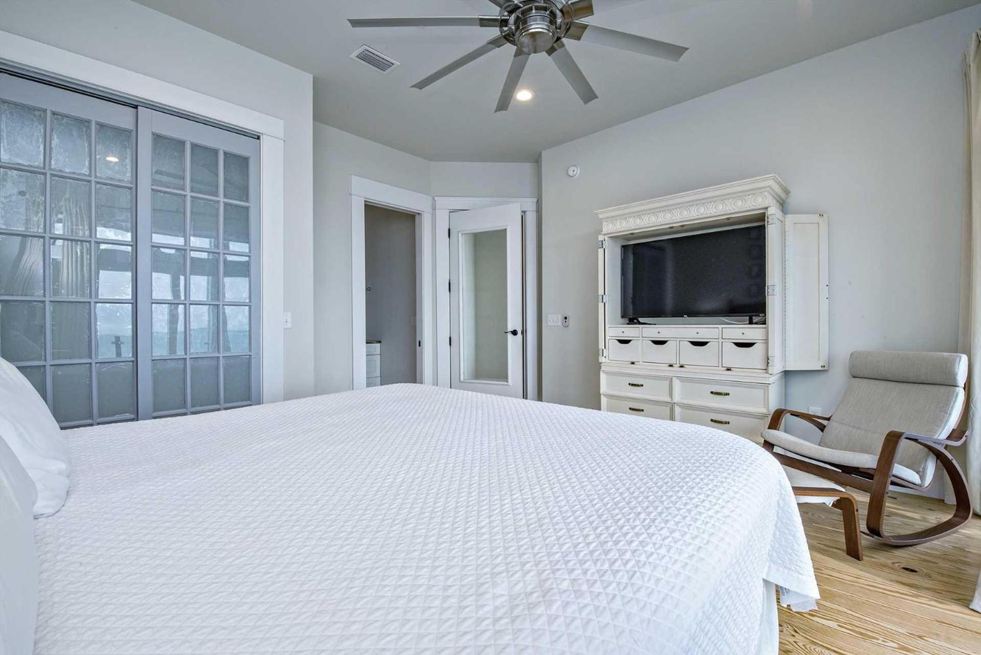 Blue Diamond Villa Gulf Shores Kültér fotó