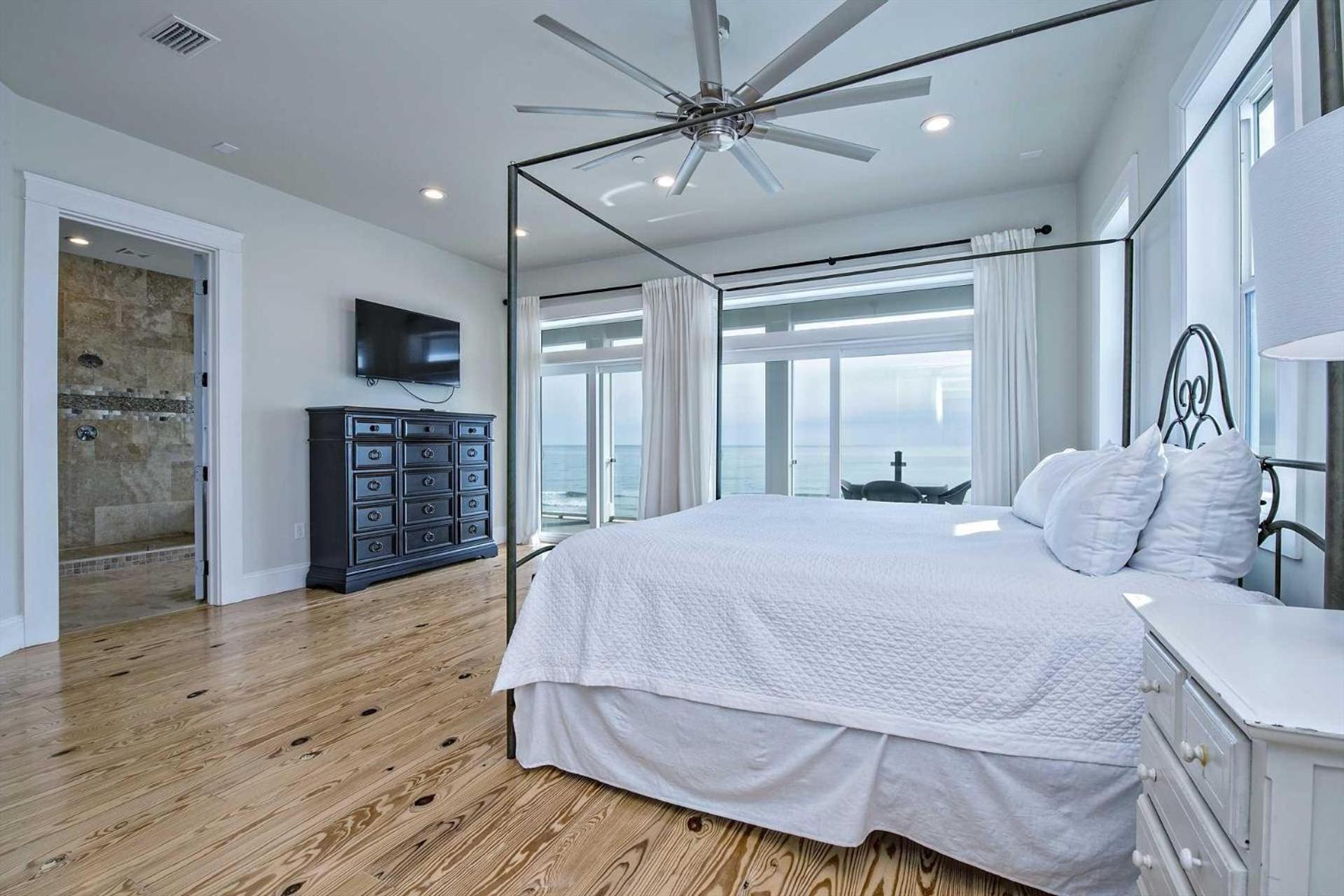 Blue Diamond Villa Gulf Shores Kültér fotó