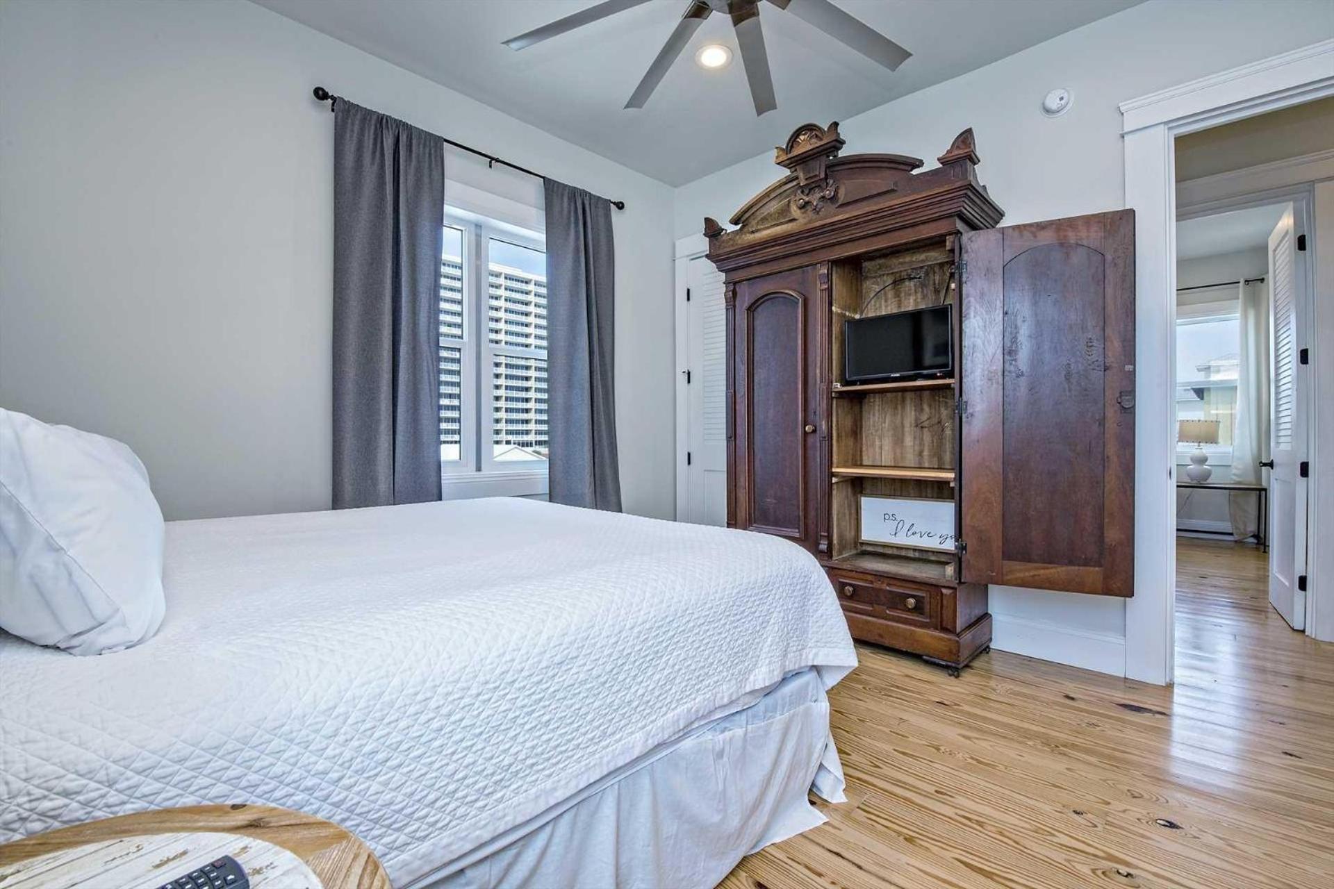 Blue Diamond Villa Gulf Shores Kültér fotó