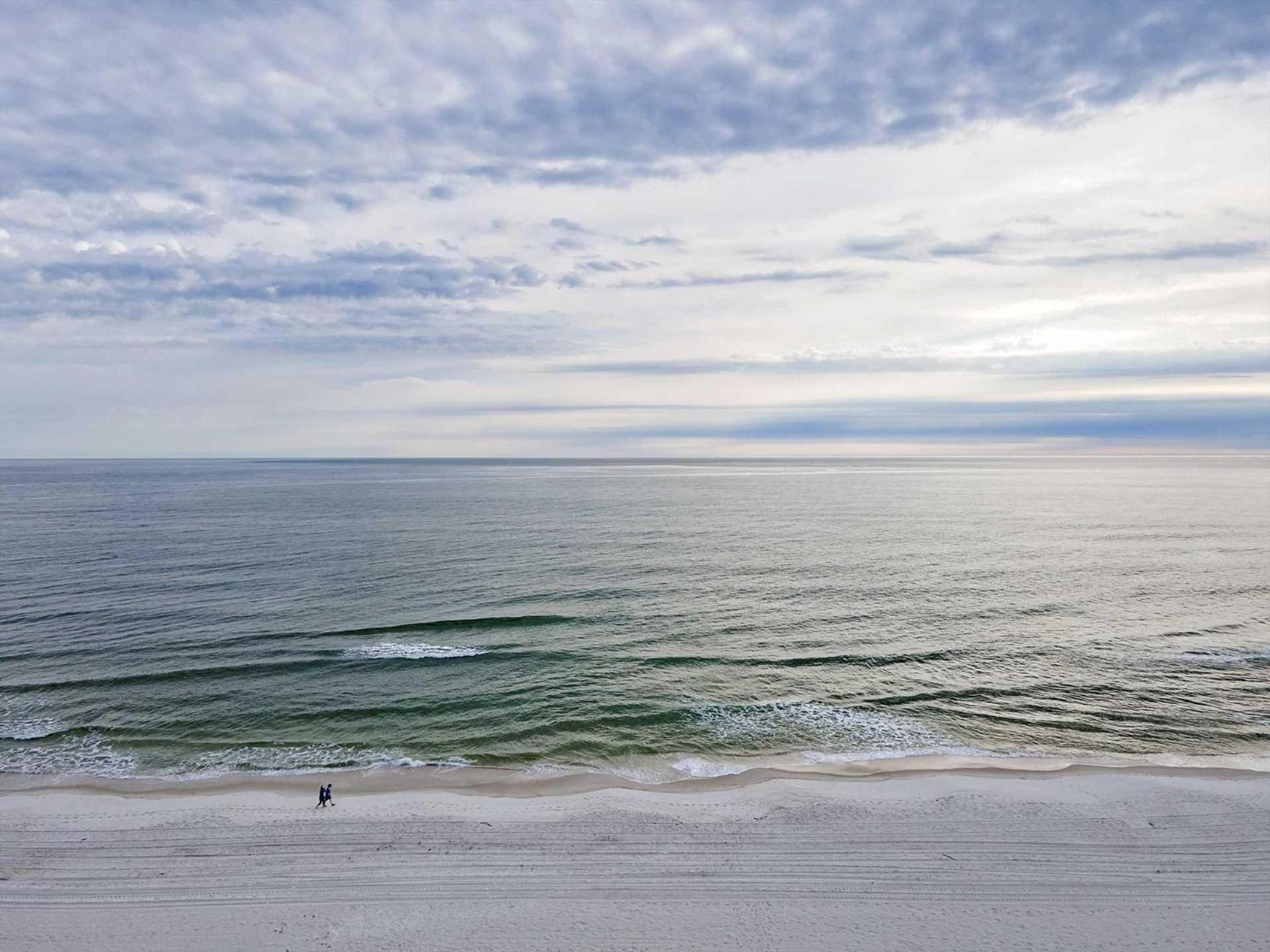 Blue Diamond Villa Gulf Shores Kültér fotó