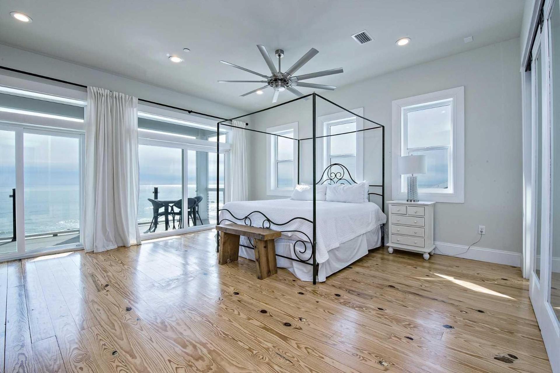 Blue Diamond Villa Gulf Shores Kültér fotó