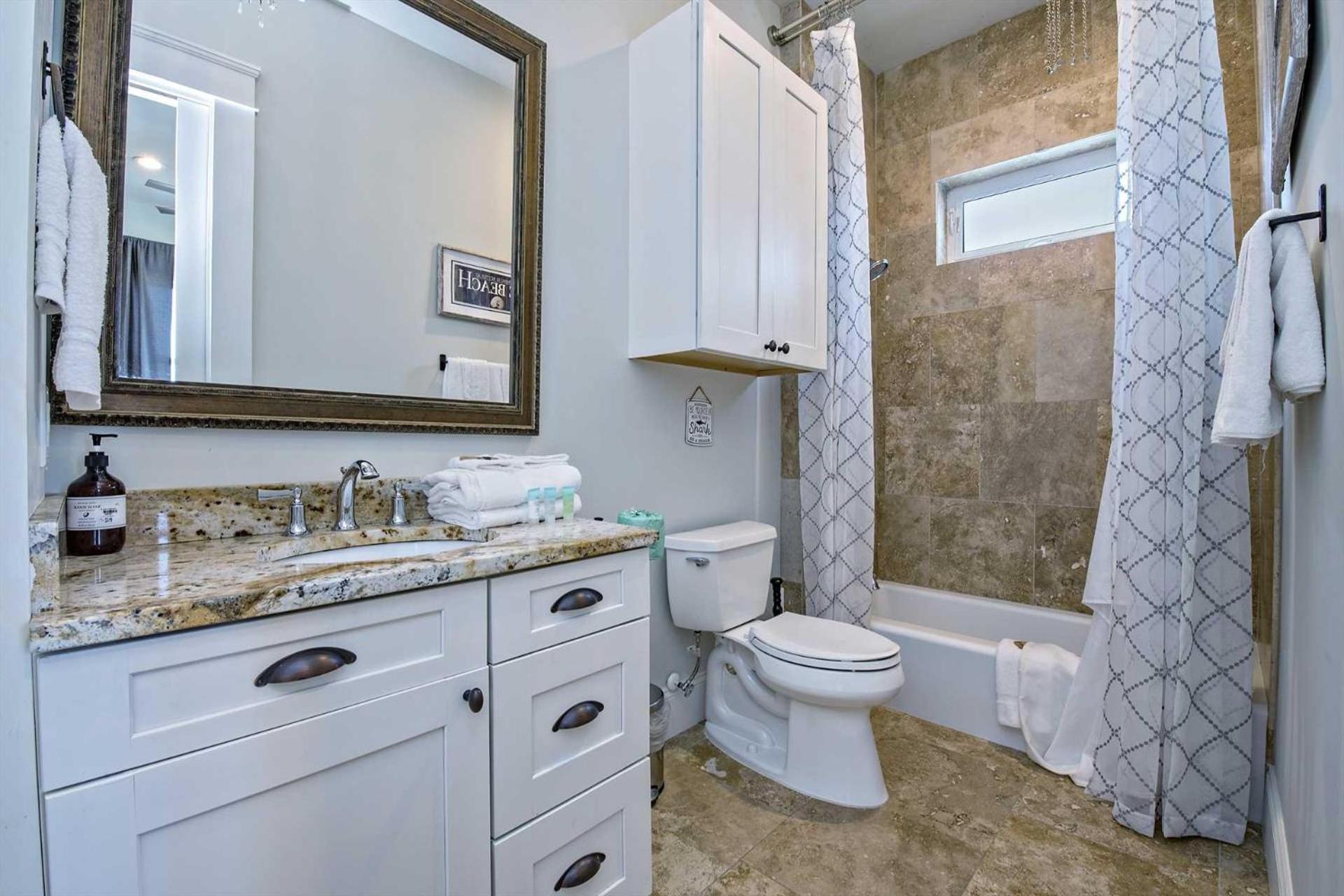 Blue Diamond Villa Gulf Shores Kültér fotó
