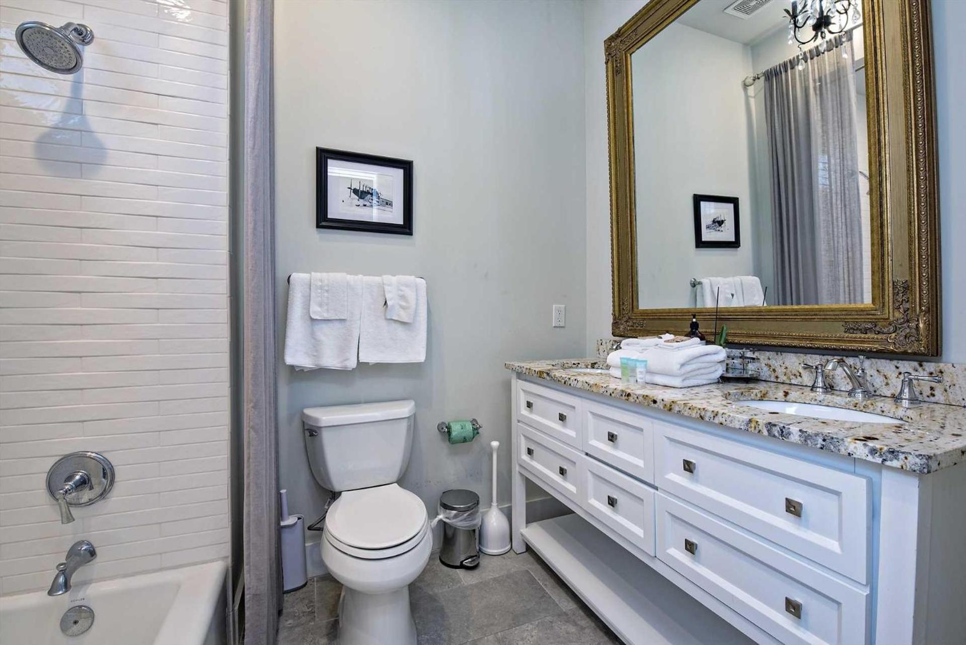 Blue Diamond Villa Gulf Shores Kültér fotó