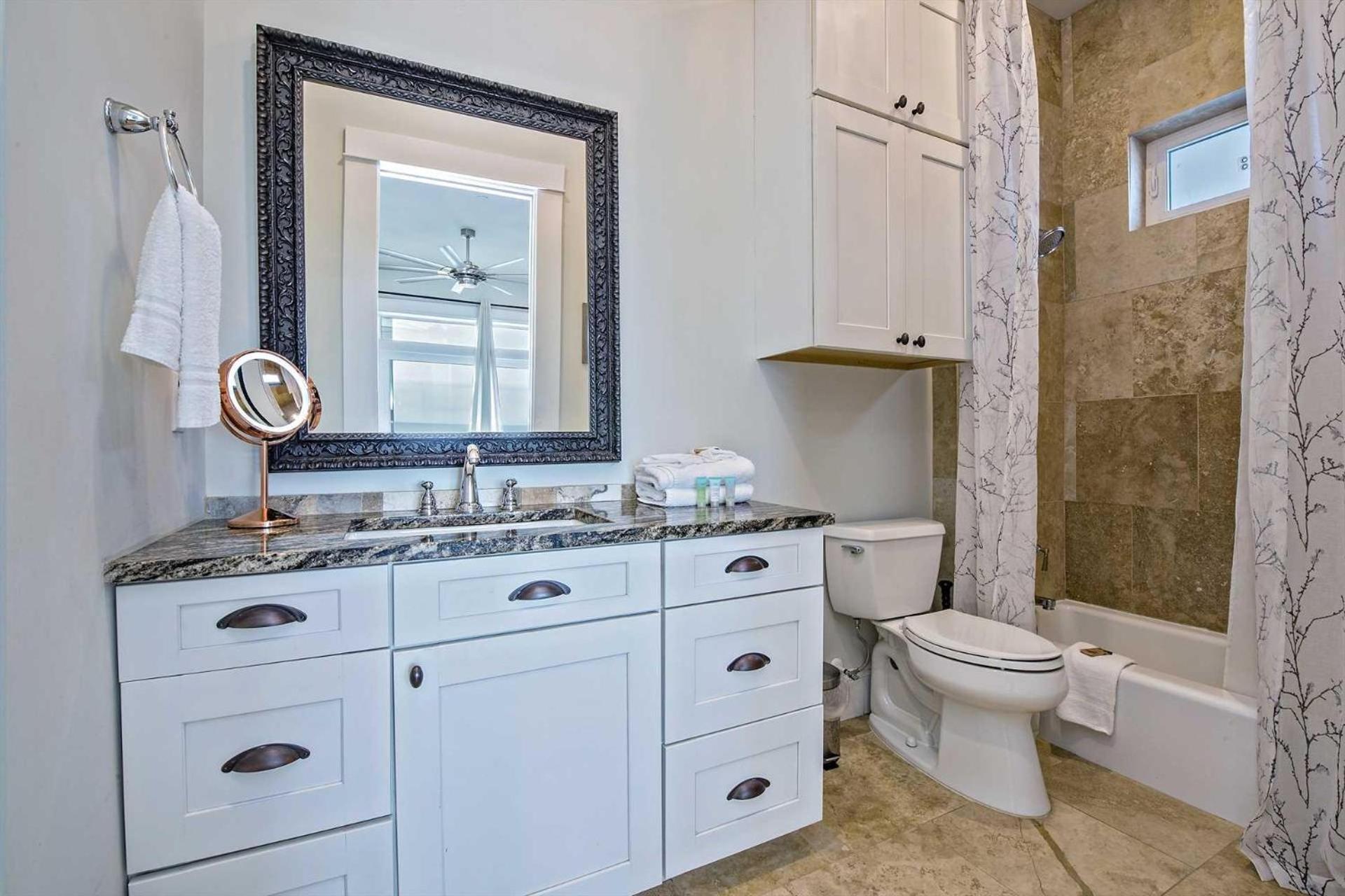 Blue Diamond Villa Gulf Shores Kültér fotó