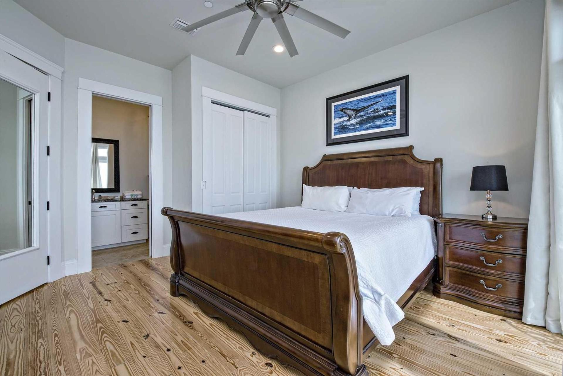 Blue Diamond Villa Gulf Shores Kültér fotó