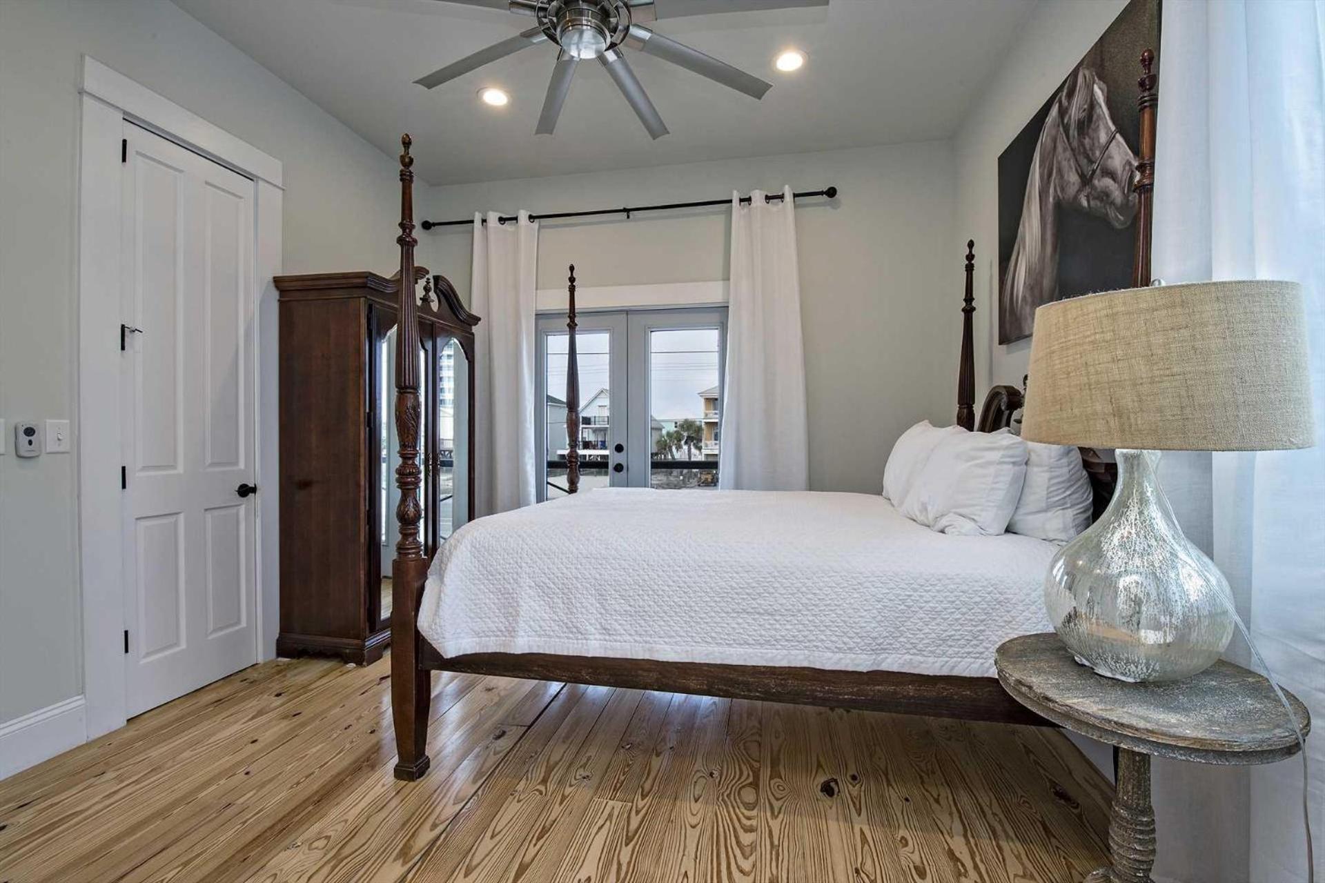 Blue Diamond Villa Gulf Shores Kültér fotó